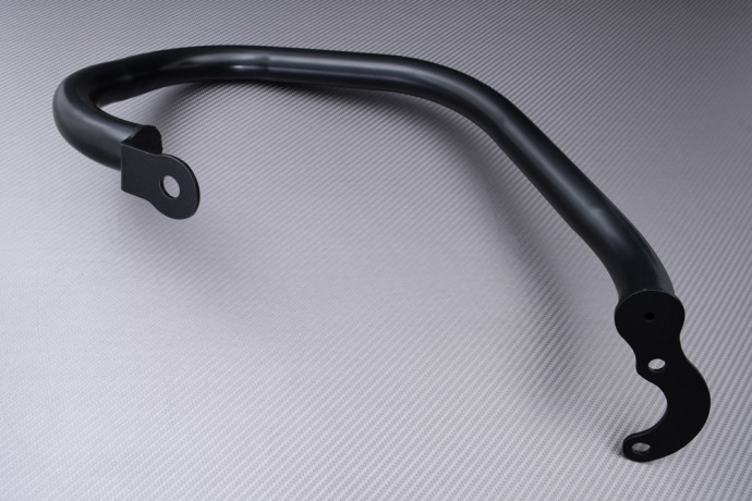 Barres de Protection Moteur spécifiques TRIUMPH ROCKET III 2300 2004 - 2016 Barres de Protection Moteur spécifiques TRIUMPH ROCKET III 2300 2004 - 2016