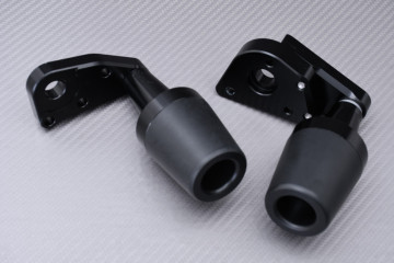 Tampons / Roulettes de protection HONDA CBR 1000 RR / SP 2012 - 2016