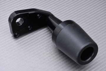 Pair of Frame Sliders / Crash Pads HONDA CBR 1000 RR / SP 2012 - 2016