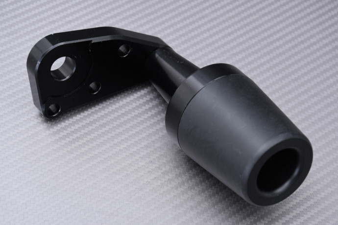 Tampons / Roulettes de protection HONDA CBR 1000 RR / SP 2012 - 2016