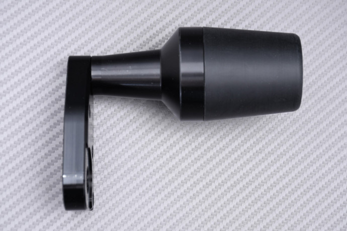 Tampons / Roulettes de protection HONDA CBR 1000 RR / SP 2012 - 2016