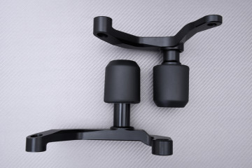 Topes de protección anticaída HONDA CB650R / CBR 650 R 2019 - 2023