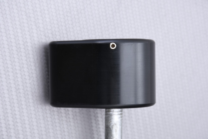 Topes de protección anticaída HONDA CRF 250 / 300 L / M 2013 - 2024 Topes de protección anticaída HONDA CRF 250 / 300 L / M 2013 - 2024