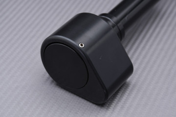 Topes de protección anticaída HONDA CRF 250 / 300 L / M 2013 - 2024 Topes de protección anticaída HONDA CRF 250 / 300 L / M 2013 - 2024