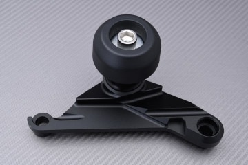Topes de protección anticaída BMW S1000R / M1000R 2021 - 2024