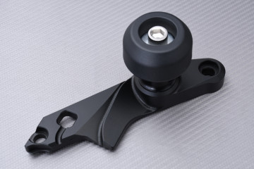 Topes de protección anticaída BMW S1000R / M1000R 2021 - 2024