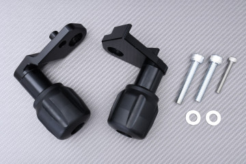 Topes de protección anticaída SUZUKI GSXR 1000 / R 2017 - 2021