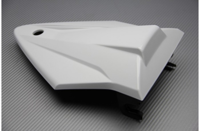 Capot de Selle BMW S1000R / S1000RR / HP4 2015 - 2020