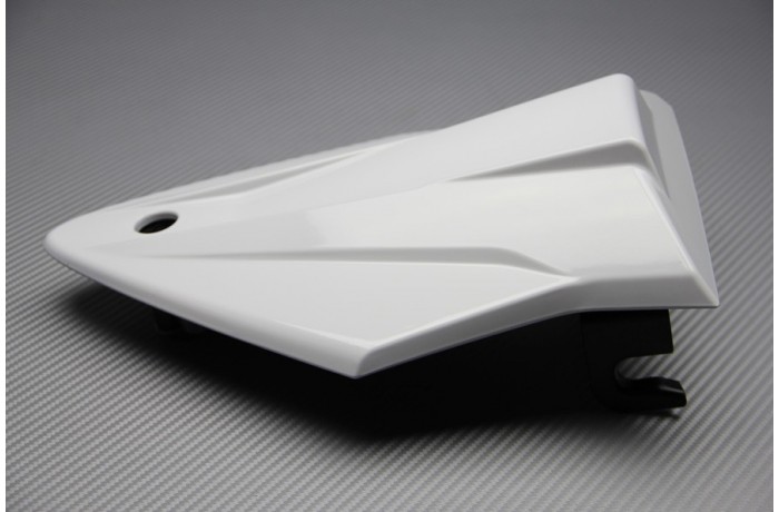 Capot de Selle BMW S1000R / S1000RR / HP4 2015 - 2020