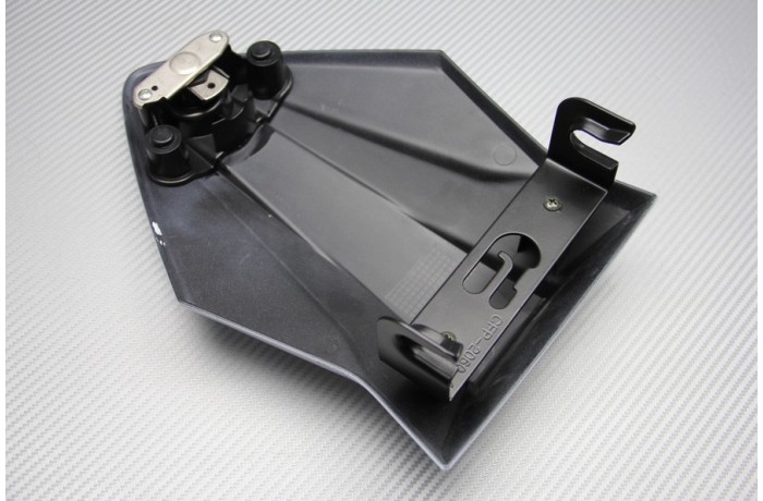 Capot de Selle BMW S1000R / S1000RR / HP4 2015 - 2020