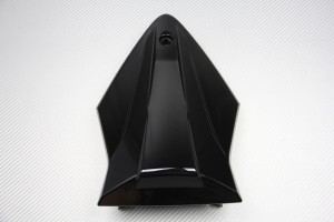 Capot de Selle BMW S1000R / S1000RR / HP4 2015 - 2020