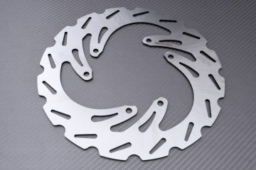 Disque Avant SHURIKEN VERTEMATI C500 CROSS / E501 ENDURO 2001 - 2004