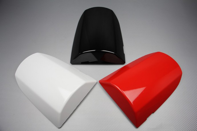 Soziusabdeckung SUZUKI GSXR 600 / 750 / 1000 2000 - 2003