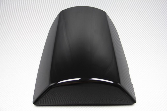 Cover sella passeggero SUZUKI GSXR 600 / 750 / 1000 2000 - 2003 Cover sella passeggero SUZUKI GSXR 600 / 750 / 1000 2000 - 2003
