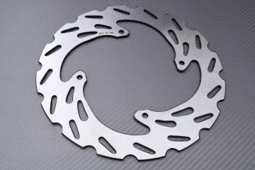 Disque Avant SHURIKEN HONDA XR 250 / 350 / R 1984 - 2007