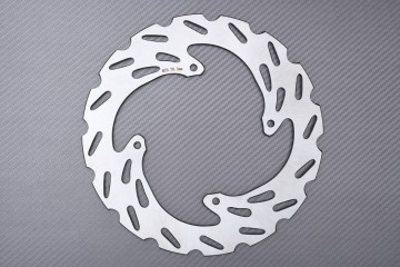 Disco Delantero SHURIKEN HONDA XR 250 / 350 / R 1984 - 2007