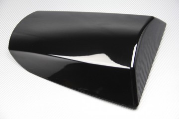 Cover sella passeggero SUZUKI GSXR 600 / 750 / 1000 2000 - 2003 Cover sella passeggero SUZUKI GSXR 600 / 750 / 1000 2000 - 2003
