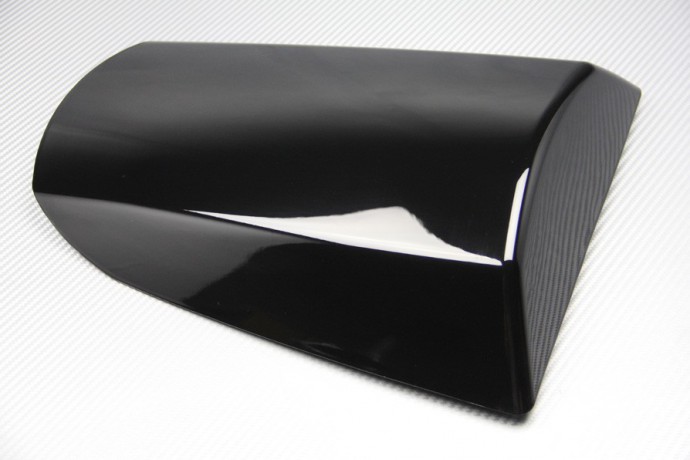 Cover sella passeggero SUZUKI GSXR 600 / 750 / 1000 2000 - 2003 Cover sella passeggero SUZUKI GSXR 600 / 750 / 1000 2000 - 2003