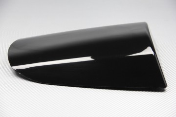 Soziusabdeckung SUZUKI GSXR 600 / 750 / 1000 2000 - 2003