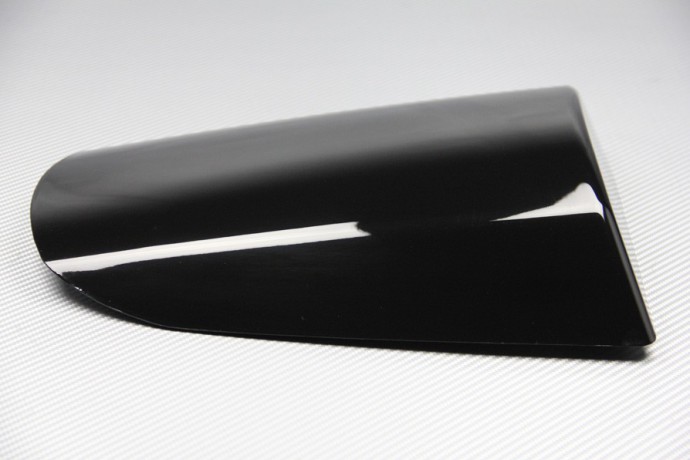 Cover sella passeggero SUZUKI GSXR 600 / 750 / 1000 2000 - 2003 Cover sella passeggero SUZUKI GSXR 600 / 750 / 1000 2000 - 2003