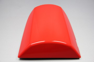 Tapa de colin SUZUKI GSXR 600 / 750 / 1000 2000 - 2003