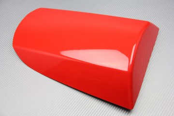 Soziusabdeckung SUZUKI GSXR 600 / 750 / 1000 2000 - 2003