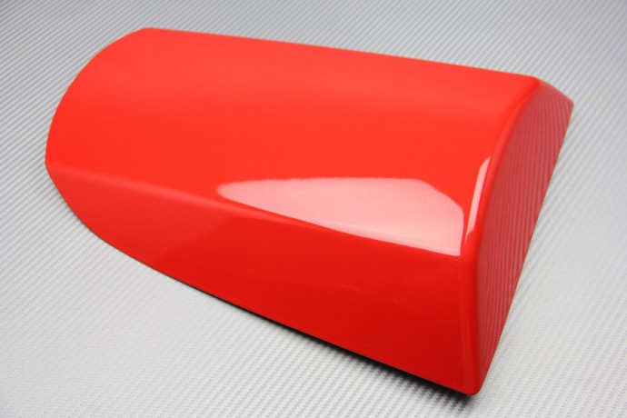 Soziusabdeckung SUZUKI GSXR 600 / 750 / 1000 2000 - 2003