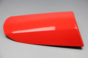 Soziusabdeckung SUZUKI GSXR 600 / 750 / 1000 2000 - 2003