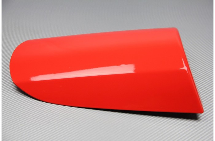 Soziusabdeckung SUZUKI GSXR 600 / 750 / 1000 2000 - 2003
