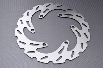 Disco Delantero SHURIKEN KTM SX 200 / 250 / 360 / 380 1994 - 2024