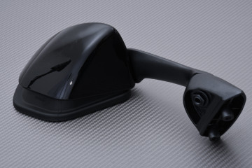 Pair of Aftermarket Rearview Mirrors SUZUKI GSXR HAYABUSA 1300 / 1340 2021 - 2024 Pair of Aftermarket Rearview Mirrors SUZUKI GSXR HAYABUSA 1300 / 1340 2021 - 2024