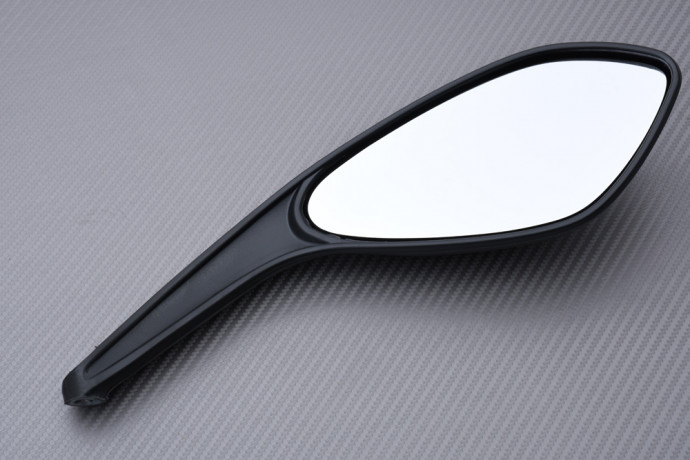 Paar Spiegel Typ Original DUCATI STREETFIGHTER 848 / 1098 / S 2009 - 2015