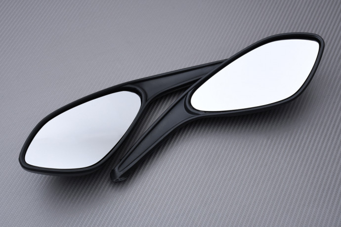 Paar Spiegel Typ Original DUCATI STREETFIGHTER 848 / 1098 / S 2009 - 2015