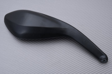 Paar Spiegel Typ Original DUCATI STREETFIGHTER 848 / 1098 / S 2009 - 2015