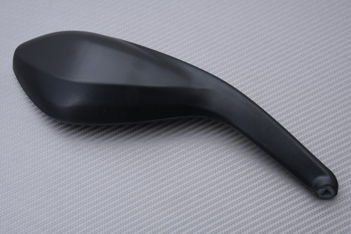 Paar Spiegel Typ Original DUCATI STREETFIGHTER 848 / 1098 / S 2009 - 2015