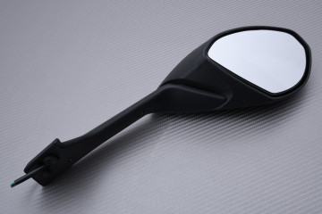 Pair of Aftermarket Rearview Mirrors with Integrated Turn Signals DUCATI PANIGALE V2 2020 - 2024