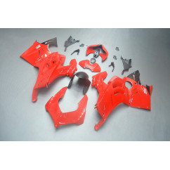 Komplette Motorradverkleidung DUCATI PANIGALE V4 / S / SP / R 2022 - 2024