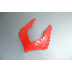 Komplette Motorradverkleidung DUCATI PANIGALE V4 / S / SP / R 2022 - 2024