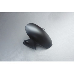 Komplette Motorradverkleidung DUCATI PANIGALE V4 / S / SP / R 2022 - 2024