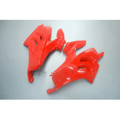 Komplette Motorradverkleidung DUCATI PANIGALE V4 / S / SP / R 2022 - 2024