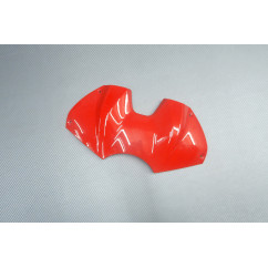 Komplette Motorradverkleidung DUCATI PANIGALE V4 / S / SP / R 2022 - 2024
