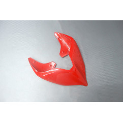 Komplette Motorradverkleidung DUCATI PANIGALE V4 / S / SP / R 2022 - 2024