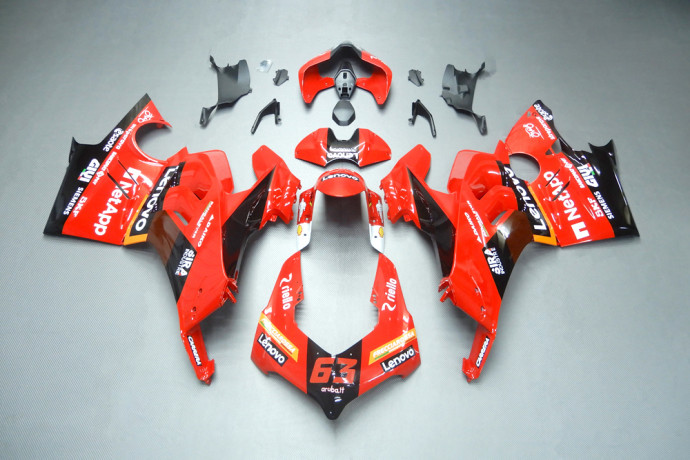 Coloris 5