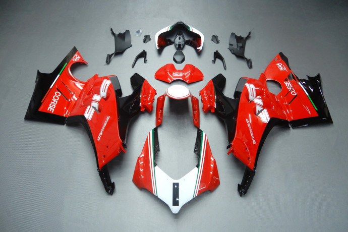 Coloris 6