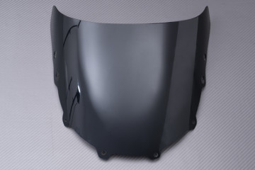 Bulle en Polycarbonate HONDA NSR 125 R 1993 - 2003
