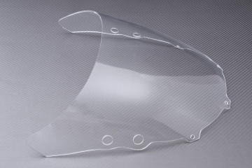 Cúpula en Policarbonato HONDA NSR 125 R 1993 - 2003 Cúpula en Policarbonato HONDA NSR 125 R 1993 - 2003