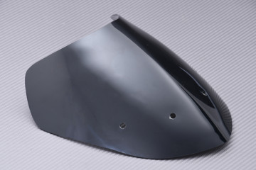 Cupolino / Parabrezza in Policarbonato HONDA HORNET 600 2007 - 2010 Cupolino / Parabrezza in Policarbonato HONDA HORNET 600 2007 - 2010