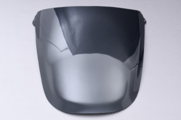 copy of Bulle en Polycarbonate BMW G310 GS 2017 - 2024