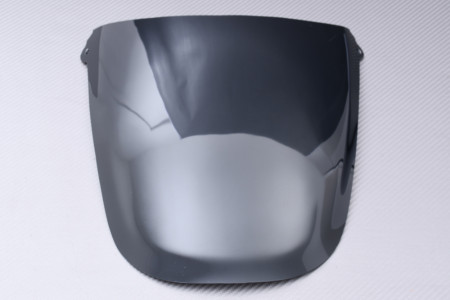 copy of Bulle en Polycarbonate BMW G310 GS 2017 - 2024