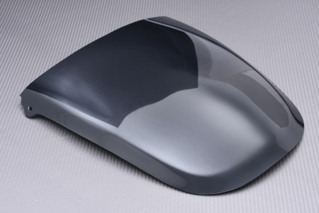 copy of Bulle en Polycarbonate BMW G310 GS 2017 - 2024